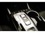Hyundai Tucson 1.6 T-GDI MHEV Comfort Smart -NAVI-ECC-PDC-