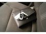 Hyundai Tucson 1.6 T-GDI MHEV Comfort Smart -NAVI-ECC-PDC-