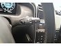 Hyundai Tucson 1.6 T-GDI MHEV Comfort Smart -NAVI-ECC-PDC-