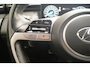 Hyundai Tucson 1.6 T-GDI MHEV Comfort Smart -NAVI-ECC-PDC-