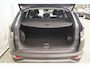Hyundai Tucson 1.6 T-GDI MHEV Comfort Smart -NAVI-ECC-PDC-