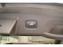 Hyundai Tucson 1.6 T-GDI MHEV Comfort Smart -NAVI-ECC-PDC-