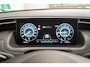 Hyundai Tucson 1.6 T-GDI MHEV Comfort Smart -NAVI-ECC-PDC-