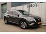 Hyundai Tucson 1.6 T-GDI MHEV Comfort Smart -NAVI-ECC-PDC-