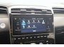 Hyundai Tucson 1.6 T-GDI MHEV Comfort Smart -NAVI-ECC-PDC-