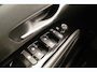 Hyundai Tucson 1.6 T-GDI MHEV Comfort Smart -NAVI-ECC-PDC-