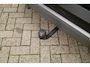 Hyundai Tucson 1.6 T-GDI MHEV Comfort Smart -NAVI-ECC-PDC-