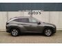 Hyundai Tucson 1.6 T-GDI MHEV Comfort Smart -NAVI-ECC-PDC-