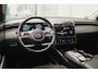 Hyundai Tucson 1.6 T-GDI MHEV Comfort Smart -NAVI-ECC-PDC-