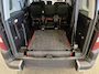 Peugeot Rifter L1 Rolstoelauto 3+1 of 5+0 incl. lier