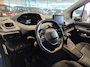 Peugeot Rifter L1 Rolstoelauto 3+1 of 5+0 incl. lier