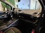 Peugeot Rifter L1 Rolstoelauto 3+1 of 5+0 incl. lier