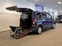 Peugeot Rifter L1 Rolstoelauto 3+1 of 5+0 incl. lier