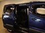 Peugeot Rifter L1 Rolstoelauto 3+1 of 5+0 incl. lier