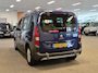 Peugeot Rifter L1 Rolstoelauto 3+1 of 5+0 incl. lier
