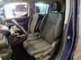 Peugeot Rifter L1 Rolstoelauto 3+1 of 5+0 incl. lier