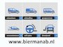 Peugeot Rifter L1 Rolstoelauto 3+1 of 5+0 incl. lier
