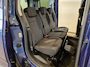 Peugeot Rifter L1 Rolstoelauto 3+1 of 5+0 incl. lier