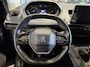 Peugeot Rifter L1 Rolstoelauto 3+1 of 5+0 incl. lier