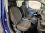 Peugeot Rifter L1 Rolstoelauto 3+1 of 5+0 incl. lier