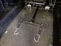 Peugeot Rifter L1 Rolstoelauto 3+1 of 5+0 incl. lier