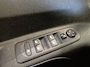 Peugeot Rifter L1 Rolstoelauto 3+1 of 5+0 incl. lier