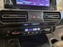 Peugeot Rifter L1 Rolstoelauto 3+1 of 5+0 incl. lier
