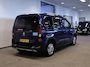 Peugeot Rifter L1 Rolstoelauto 3+1 of 5+0 incl. lier