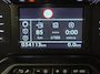 Peugeot Rifter L1 Rolstoelauto 3+1 of 5+0 incl. lier