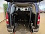 Peugeot Rifter L1 Rolstoelauto 3+1 of 5+0 incl. lier