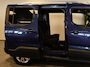 Peugeot Rifter L1 Rolstoelauto 3+1 of 5+0 incl. lier