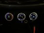 Toyota Aygo X 1.0 VVT-i MT Play