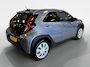 Toyota Aygo X 1.0 VVT-i MT Play