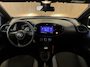 Toyota Aygo X 1.0 VVT-i MT Play
