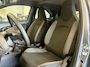Toyota Aygo X 1.0 VVT-i MT Play