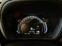 Toyota Aygo X 1.0 VVT-i MT Play