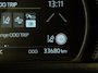 Toyota Aygo X 1.0 VVT-i MT Play