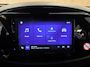 Toyota Aygo X 1.0 VVT-i MT Play