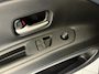 Toyota Aygo X 1.0 VVT-i MT Play