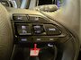 Toyota Aygo X 1.0 VVT-i MT Play