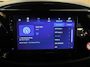 Toyota Aygo X 1.0 VVT-i MT Play