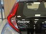 Toyota Aygo X 1.0 VVT-i MT Play