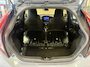 Toyota Aygo X 1.0 VVT-i MT Play