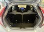 Toyota Aygo X 1.0 VVT-i MT Play