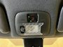 Toyota Aygo X 1.0 VVT-i MT Play