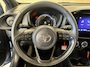 Toyota Aygo X 1.0 VVT-i MT Play