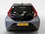 Toyota Aygo X 1.0 VVT-i MT Play