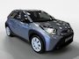Toyota Aygo X 1.0 VVT-i MT Play