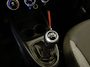 Toyota Aygo X 1.0 VVT-i MT Play
