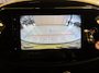 Toyota Aygo X 1.0 VVT-i MT Play